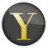 yahoo 04 Icon